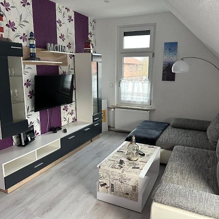 Appartement Plaga Фарель Экстерьер фото