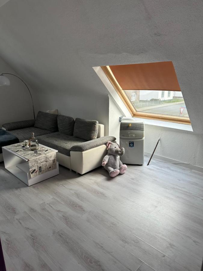 Appartement Plaga Фарель Экстерьер фото