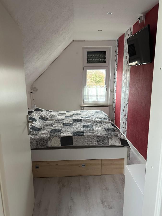 Appartement Plaga Фарель Экстерьер фото